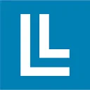 Logo van Wallcare Nederland B.V.