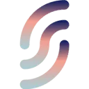Logo van Shared