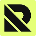 Logo Rocksolid Development