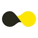 Logo van WoonZo