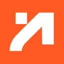Logo van Artwin Live