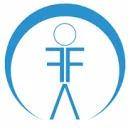 Logo van Advies-en Beweegcentrum Fysiq Vision