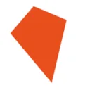Logo van Stichting Avavieren
