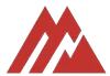 Logo van Monti