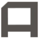 Logo van Aart Camperinbouw