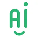 Logo van Ai Applied