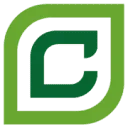 Logo van Flex Services Care