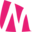 Logo van Medisch Centrum Helperpark