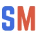 Logo van Supermotorschool BV