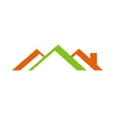 Logo van Lekker Thuis bezorging