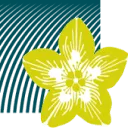 Logo van Nationaal Park Zuid-Kennemerland