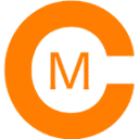 Logo van Medisch Consult B.V.