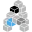 Logo Triple A Solutions