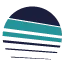 Logo van PERCA Security AND Investigations