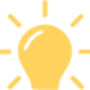 Logo Bright Bandits