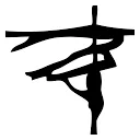 Logo van Technica Del Arte