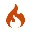 Logo SiteVisions - Internet and New Media