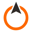 Logo van Dotcomsport