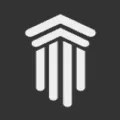 Logo van Public Proof