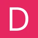 Logo van DeskundigInJeugdhulp.nl