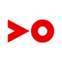 Logo van MedTech Hub Brainport