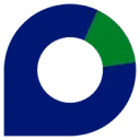Logo van Werkcentrum VeluweStedendriehoek