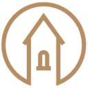 Logo van Kompastoren