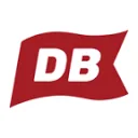 Logo van DB Avanti Keukens