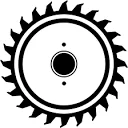 Logo van Meubelatelier Momentum