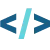 Logo CodeNext21 - Your AI-technology partner
