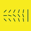Logo van RSPND
