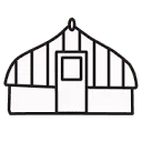 Logo van Tuinderij Eyckenstein