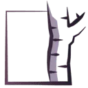 Logo van Berkhof Enterprises B.V.