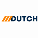 Logo van DutchteQ - The Employees Company