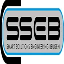 Logo van 3DMPS