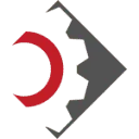 Logo van TechMetaal