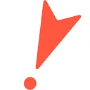 Logo van Woonbron Makelaars