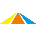 Logo van Leliveld Verhuur BV