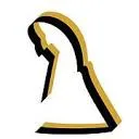 Logo van Natural Yachts