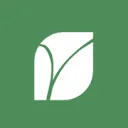 Logo van Van Eeden Duurzaamheidsadvies