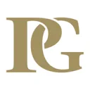 Logo van Paulien Graves Uitvaartbegeleiding
