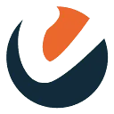 Logo van Shortlease Voordeel