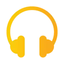 Logo van FeestDj.nu