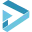 Logo van VEBO Interactive Kiosk Solutions