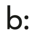 Logo van Borghese Logistics