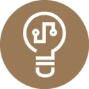 Logo van Skoledo