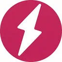 Logo van Dutch Tech Blog
