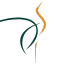 Logo van Gemeente Cranendonck
