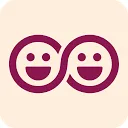 Logo Withlocals for Teams