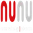 Logo van Nunu BV